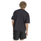 Adidas Ανδρική κοντομάνικη μπλούζα Essentials 3 Bar Logo Tee